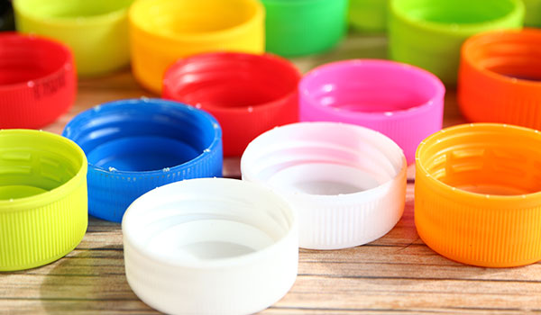 Ahorro tip: Tapas de plástico | Suavel® México